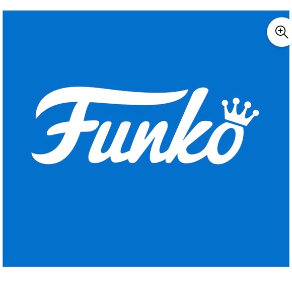 Elf Narwhal Scene Vinyl Figures: New-Funko Pop! Moment Deluxe: - Picture 7 of 7